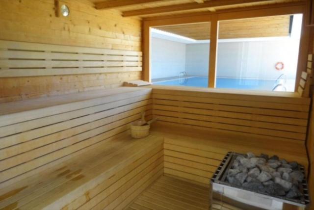 Casa Holiday Finestrat - 3 Bedroom Flat With Common Pool ภายนอก รูปภาพ